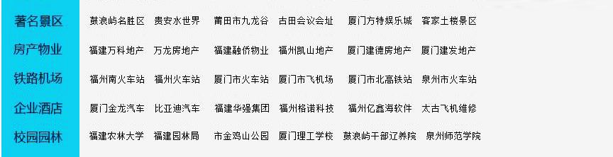&#74;&#68;&#66;&#40;&#20013;&#22269;&#30005;&#23376;&#41;&#23448;&#26041;&#32593;&#31449;&#95;&#74;&#68;&#66;