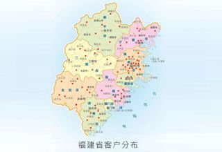 &#74;&#68;&#66;&#40;&#20013;&#22269;&#30005;&#23376;&#41;&#23448;&#26041;&#32593;&#31449;&#95;&#74;&#68;&#66;