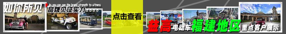 &#74;&#68;&#66;&#40;&#20013;&#22269;&#30005;&#23376;&#41;&#23448;&#26041;&#32593;&#31449;&#95;&#74;&#68;&#66;