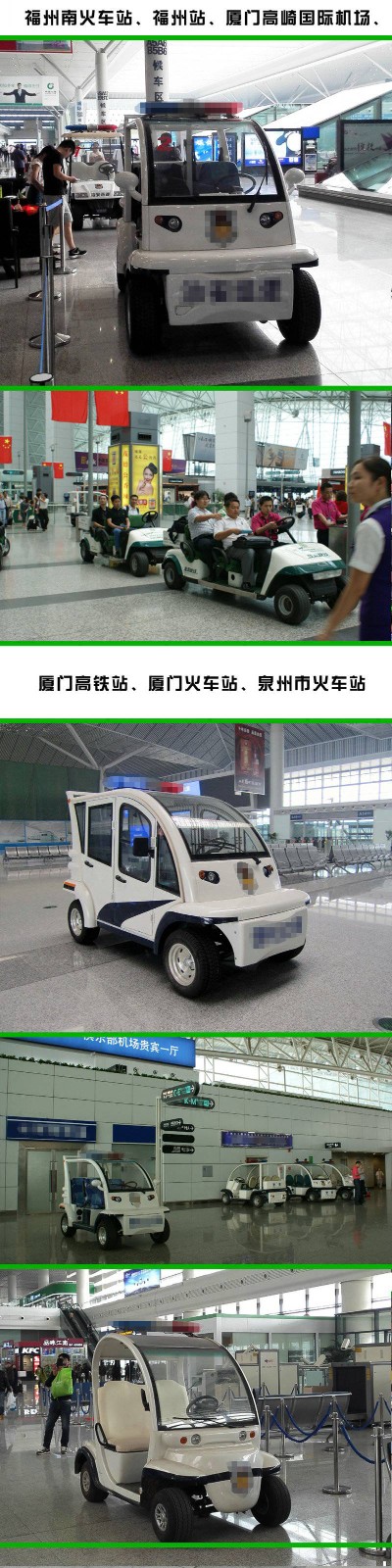 &#74;&#68;&#66;&#40;&#20013;&#22269;&#30005;&#23376;&#41;&#23448;&#26041;&#32593;&#31449;&#95;&#74;&#68;&#66;