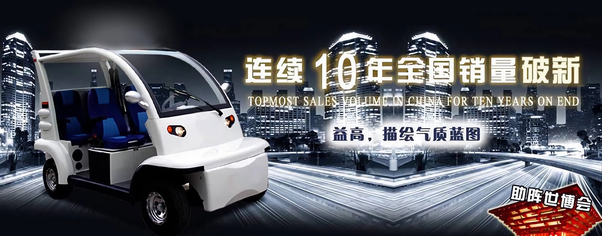 &#74;&#68;&#66;&#40;&#20013;&#22269;&#30005;&#23376;&#41;&#23448;&#26041;&#32593;&#31449;&#95;&#74;&#68;&#66;