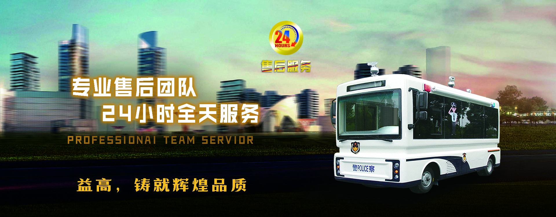 &#74;&#68;&#66;&#40;&#20013;&#22269;&#30005;&#23376;&#41;&#23448;&#26041;&#32593;&#31449;&#95;&#74;&#68;&#66;